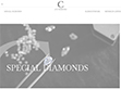 1ct-diamond.hu Gyémánt gyűrű vásárlás
