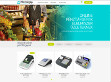 penztargepwebshop.hu online NAV pénztárgépek
